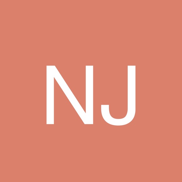 njgems